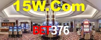 Instant EasyPaisa bet376