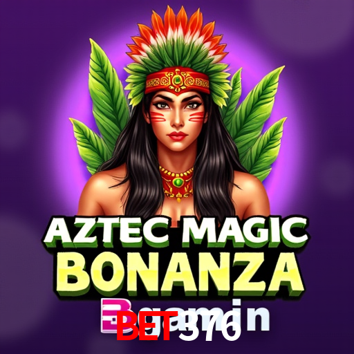 Aviator Game bet376