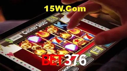 Flash Promotion bet376