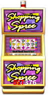 Roulette Table bet376