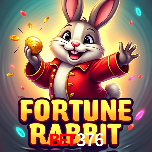 Slot Games bet376
