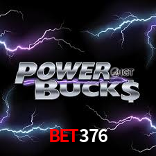 Premium Interface bet376